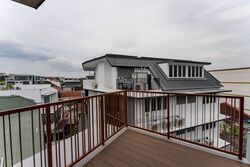 Sembawang Springs Estate (D27), Semi-Detached #565798551